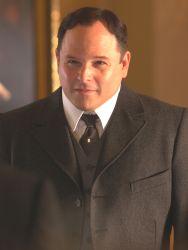 CBS Films