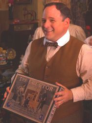 CBS Films