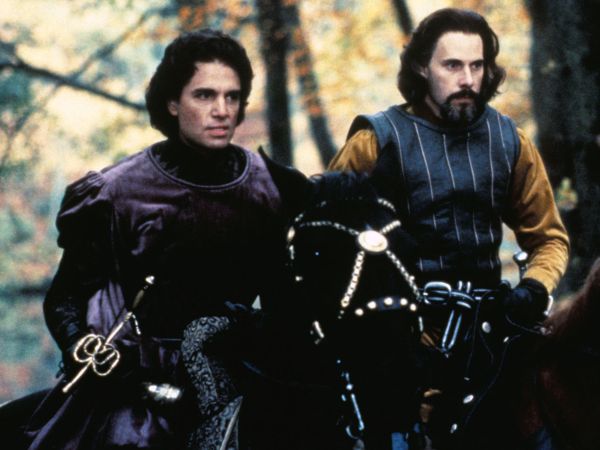 the themes plots and characters in the princess bride a novel by william goldman It's really a novel within a novel as goldman tells a fiction story about his relationship with s morgenstern's the princess bride and his path to abridging it so it only has the good pa as i read, i just pictured robin wright, cary elwes, mandy patikin, et al as the characters. the themes plots and characters in the princess bride a novel by william goldman It's really a novel within a novel as goldman tells a fiction story about his relationship with s morgenstern's the princess bride and his path to abridging it so it only has the good pa as i read, i just pictured robin wright, cary elwes, mandy patikin, et al as the characters.