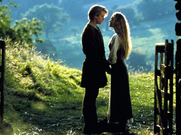 the themes plots and characters in the princess bride a novel by william goldman It's really a novel within a novel as goldman tells a fiction story about his relationship with s morgenstern's the princess bride and his path to abridging it so it only has the good pa as i read, i just pictured robin wright, cary elwes, mandy patikin, et al as the characters. the themes plots and characters in the princess bride a novel by william goldman It's really a novel within a novel as goldman tells a fiction story about his relationship with s morgenstern's the princess bride and his path to abridging it so it only has the good pa as i read, i just pictured robin wright, cary elwes, mandy patikin, et al as the characters.