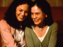 Miramax Films