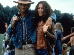 Miramax Films