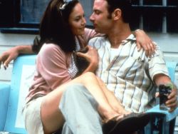 Miramax Films