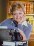 Murder, She Wrote: Capitol Offense