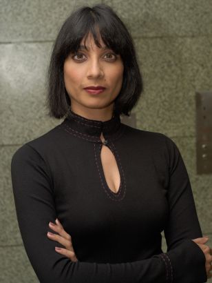 Sarah Strange | Biography, Movie Highlights and Photos | AllMovie