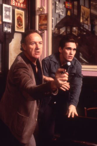 Matt Dillon | Biography, Movie Highlights and Photos | AllMovie