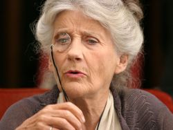 Phyllida Law