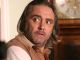 Tony Slattery