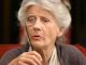 Phyllida Law