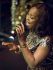 Divine Brown