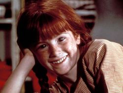 Kami Cotler