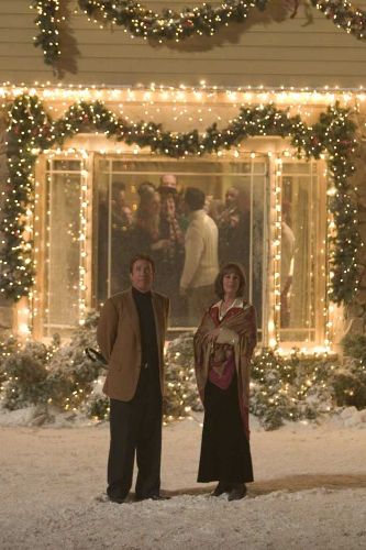 jamie lee curtis comedy movies jamie lee curtis movies and filmography allmovie jamie lee curtis comedy movies jamie lee curtis movies and filmography allmovie