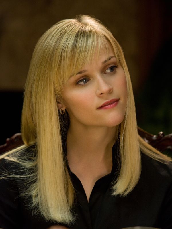 Four Christmases