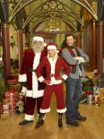 Santa Baby 2