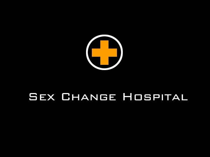 Sex change trinidad colorado