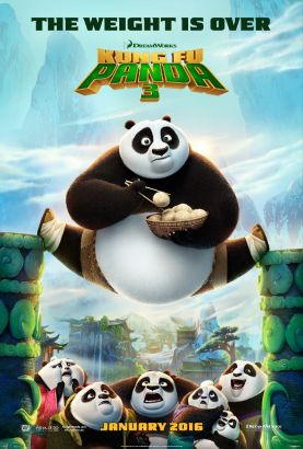 DVD cover
