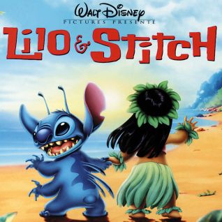 the social science fiction adventure genre of the animated film lilo and stitch Watch lilo & stitch 2: stitch has a glitch full movie online, lilo & stitch 2: stitch has a glitch full movie download a malfunction threatens to destroy stitch and his friendship with lilo. the social science fiction adventure genre of the animated film lilo and stitch Watch lilo & stitch 2: stitch has a glitch full movie online, lilo & stitch 2: stitch has a glitch full movie download a malfunction threatens to destroy stitch and his friendship with lilo.