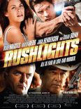 Rushlights