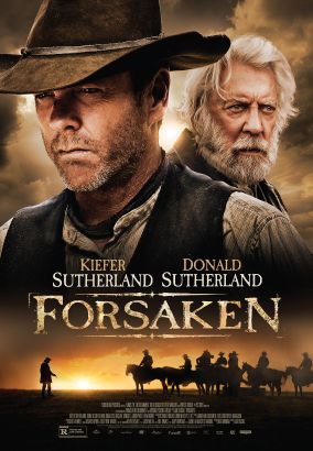 DVD cover