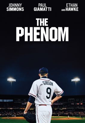 DVD cover