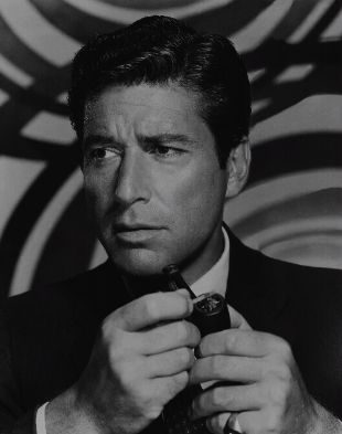77 Sunset Strip [TV Series]