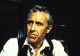 Jason Robards, Jr.