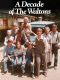 A Decade of the Waltons