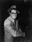 George Reeves