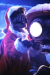 ALF: Alf's Special Christmas, Part 2