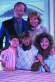 ALF [TV Series]