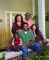 Roz Ryan