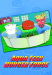 Aqua Teen Hunger Force [Animated TV Series]