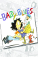 Baby Blues [Animated TV Series]