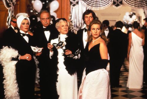 Genie Francis | Biography, Movie Highlights and Photos | AllMovie