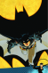Batman: Year One