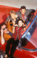 The Ben Stiller Show [TV Series]
