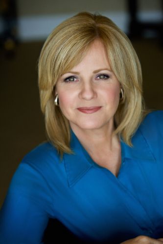 bonnie hunt fan club the gallery for gt bonnie hunt movies bonnie hunt fan club the gallery for gt bonnie hunt movies