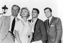 Van Williams