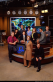 Breaking News [TV Series]