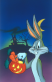 Bugs Bunny's Howl-Oween Special