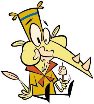 CampLazlo-Season1-Still3.jpg?partner=allrovi.com
