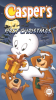 Casper's First Christmas