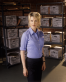 Cold Case: Season 01