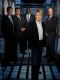 Cold Case: Season 03