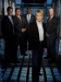 Cold Case: Season 03