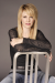 Cold Case: Season 04