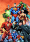 Superman/Shazam!: The Return of Black Adam