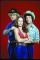 Tom Wopat