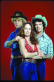 The Dukes of Hazzard: Season 03