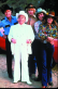 The Dukes of Hazzard [TV Series]